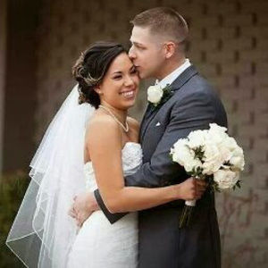 Meet your Posher, Cara